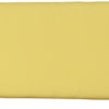 LuxCraft 4' Cushion