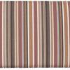 LuxCraft 4' Cushion - Image 3