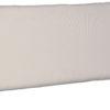 LuxCraft 4' Cushion - Image 4
