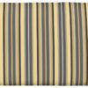 LuxCraft 4' Cushion - Image 5