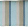 LuxCraft 4' Cushion - Image 6