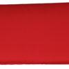LuxCraft 4' Cushion - Image 8