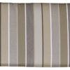 LuxCraft 4' Cushion - Image 9