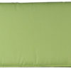 LuxCraft 4' Cushion - Image 10