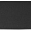 LuxCraft 4' Cushion - Image 11