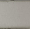 LuxCraft 4' Cushion - Image 12