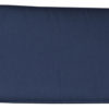LuxCraft 4' Cushion - Image 13