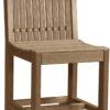 LuxCraft Regular Poly Chair - Image 30