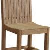 LuxCraft Regular Poly Chair - Image 16