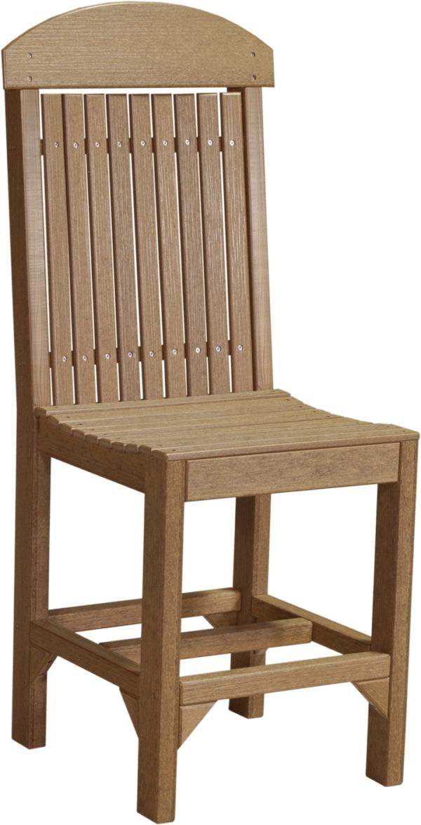 LuxCraft Regular Poly Chair - Image 16