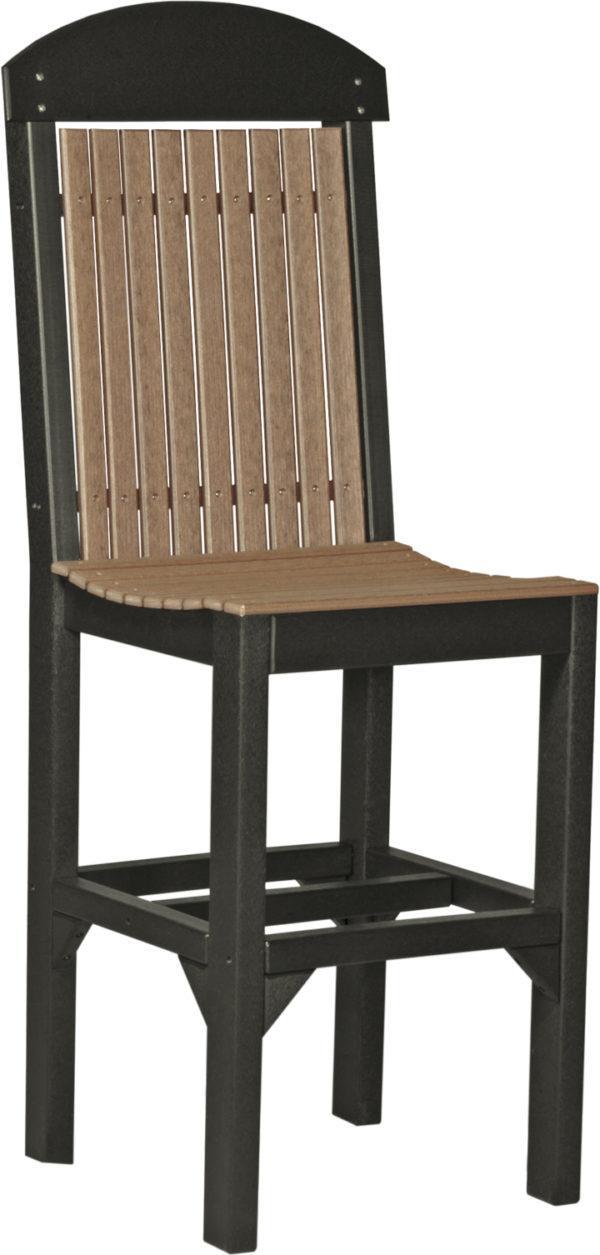 LuxCraft Regular Poly Chair - Image 29