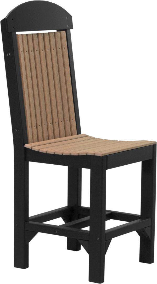 LuxCraft Regular Poly Chair - Image 15