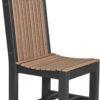 LuxCraft Regular Poly Chair - Image 2