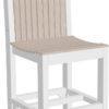 LuxCraft Regular Poly Chair - Image 35