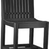 LuxCraft Regular Poly Chair - Image 32