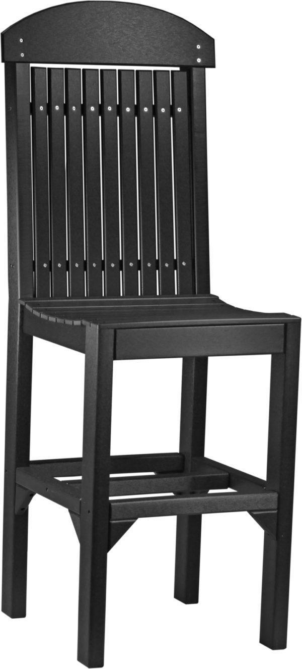 LuxCraft Regular Poly Chair - Image 32