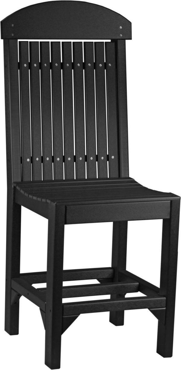LuxCraft Regular Poly Chair - Image 18