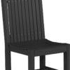 LuxCraft Regular Poly Chair - Image 5
