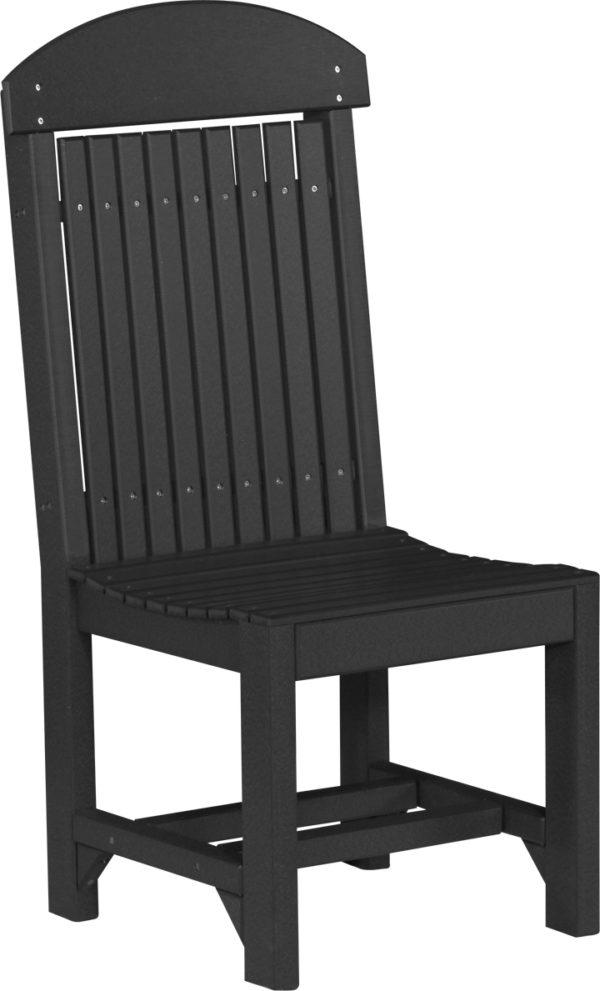 LuxCraft Regular Poly Chair - Image 5