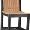 LuxCraft Regular Poly Chair - Image 38
