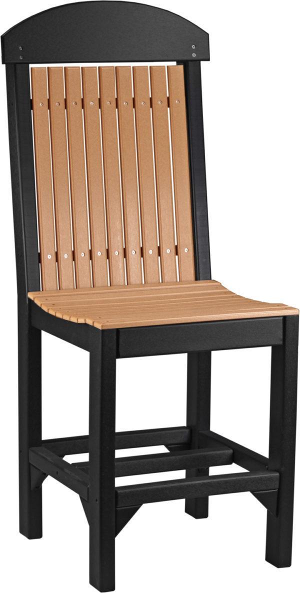 LuxCraft Regular Poly Chair - Image 24