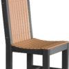 LuxCraft Regular Poly Chair - Image 10