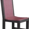 LuxCraft Regular Poly Chair - Image 11