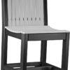 LuxCraft Regular Poly Chair - Image 40
