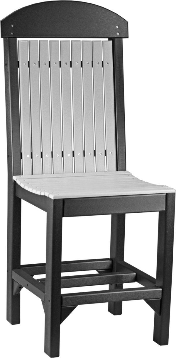 LuxCraft Regular Poly Chair - Image 26