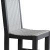 LuxCraft Regular Poly Chair - Image 12