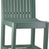 LuxCraft Regular Poly Chair - Image 42