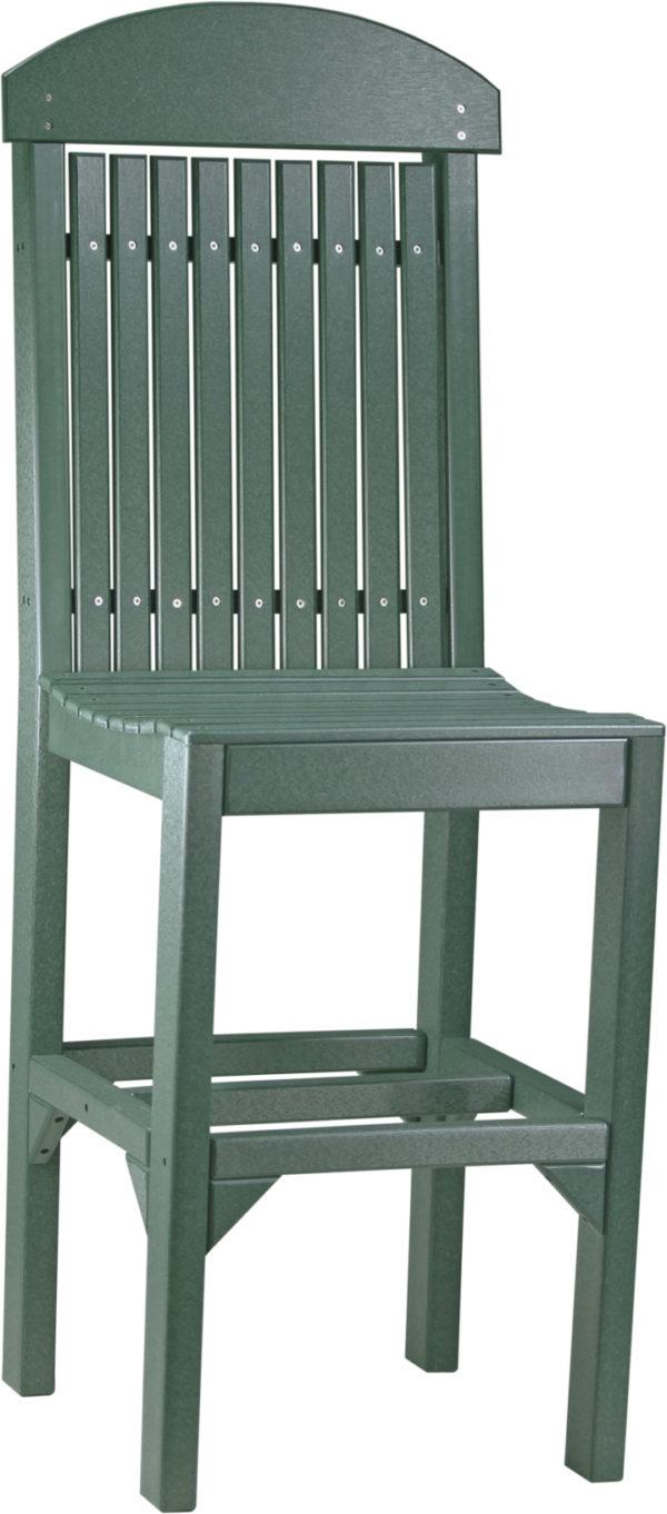 LuxCraft Regular Poly Chair - Image 42