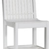 LuxCraft Regular Poly Chair - Image 31