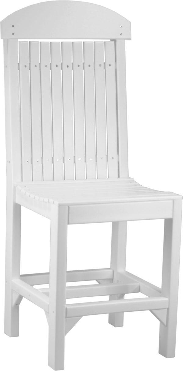 LuxCraft Regular Poly Chair - Image 17