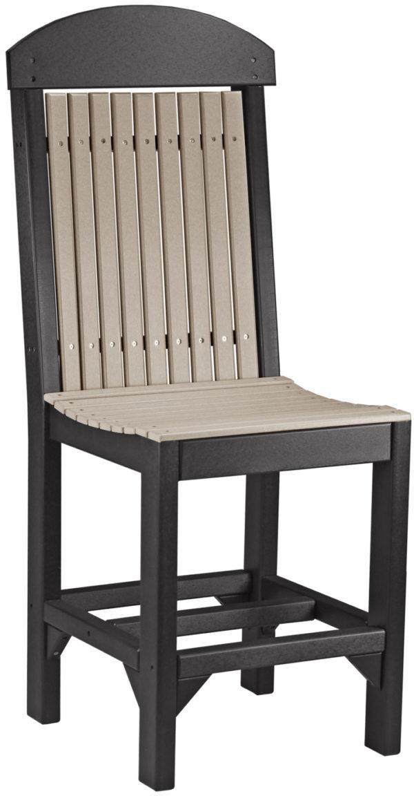 LuxCraft Regular Poly Chair - Image 23
