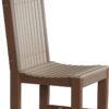 LuxCraft Regular Poly Chair - Image 8