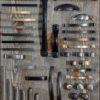 J.R. & I.T. Bedroom Sets Flush Mission Collection - Image 3