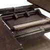 Heidi Cabinet Table - Image 3