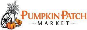 Pumpkin Patch Market